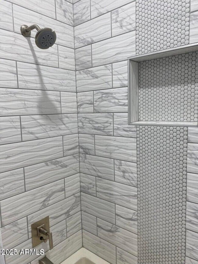 Building Photo - 18208 W La Mirada Dr