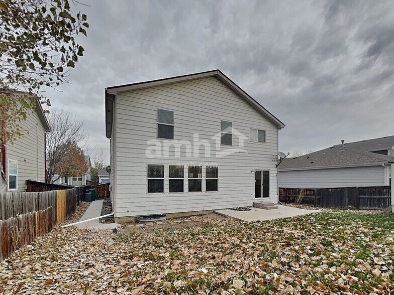Building Photo - 1134 Sunbird Ave