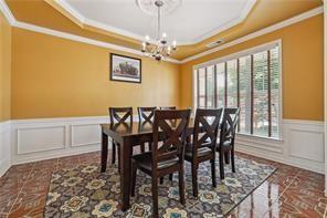 Building Photo - 8965 Friarbridge Dr