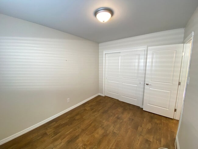 Building Photo - Move-in Ready 2 Bedroom 1 Bath in Carlsbad