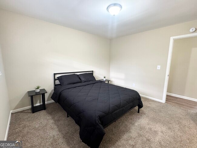 Building Photo - 3820 Union Rd SW