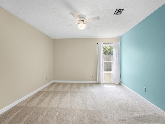 Building Photo - 8327 Silvan Wind Ln