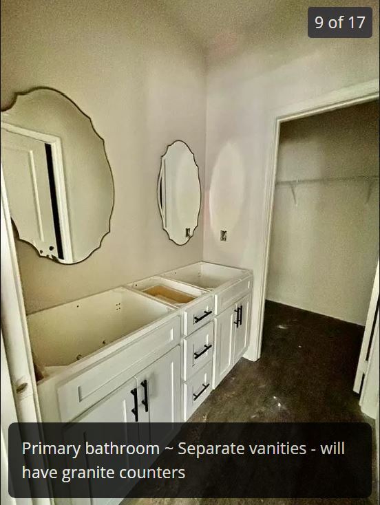 Building Photo - 4303 Lennox Ct