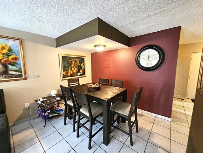 Building Photo - 40 NW 87th Ave