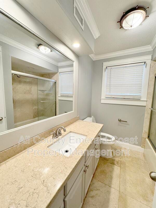 Building Photo - 847 Kell Aire Dr