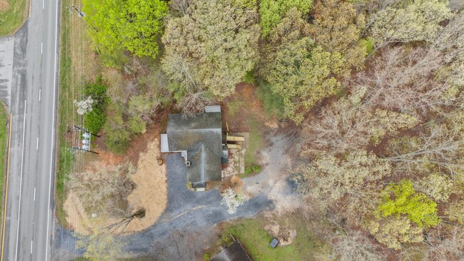 Building Photo - 15487 W James Anderson Hwy