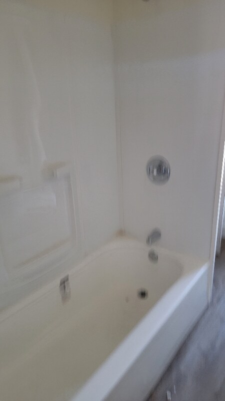 Building Photo - 224 N 2nd St