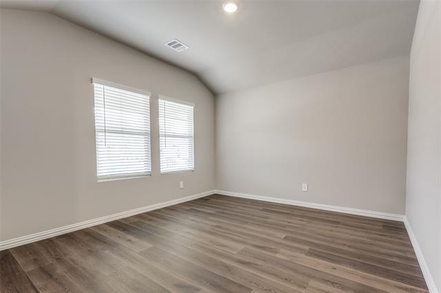 Building Photo - 1113 Mahogany Dr