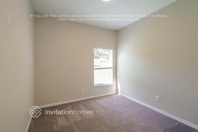 Building Photo - 810 Coade Stone Dr