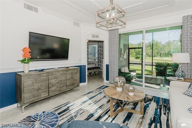 Building Photo - 5527 Double Eagle Cir