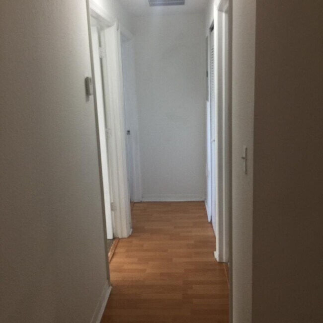 Building Photo - 6940 NW 179th St