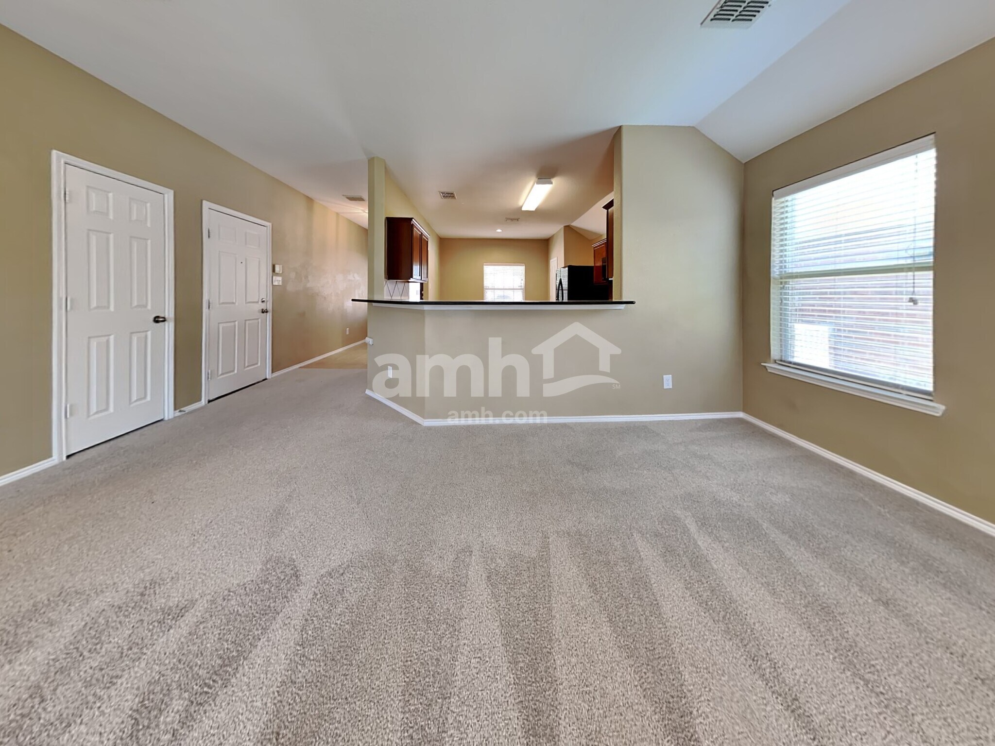Building Photo - 524 Anchor Way
