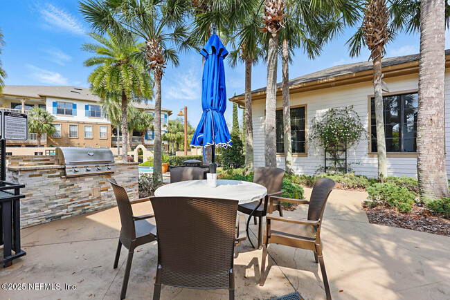 Building Photo - 12700 Bartram Park Blvd