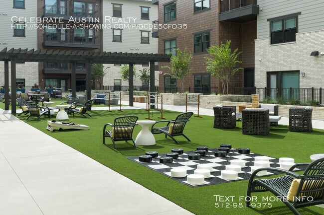 Building Photo - Alexan Lower Greenville