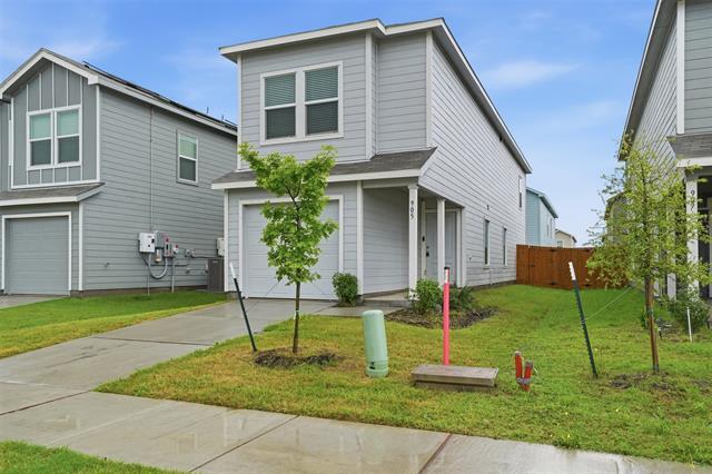 Building Photo - 905 Blue Heron Dr