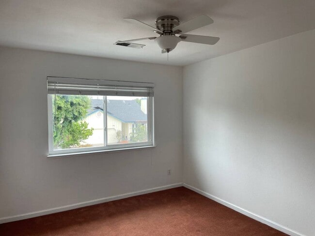 Building Photo - Coming Soon in Northwest Santa Rosa!