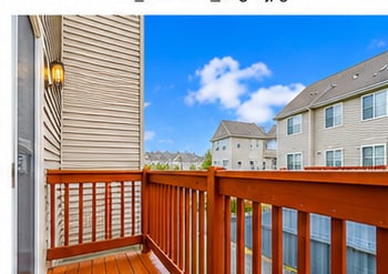 Building Photo - 575 Treble Ln
