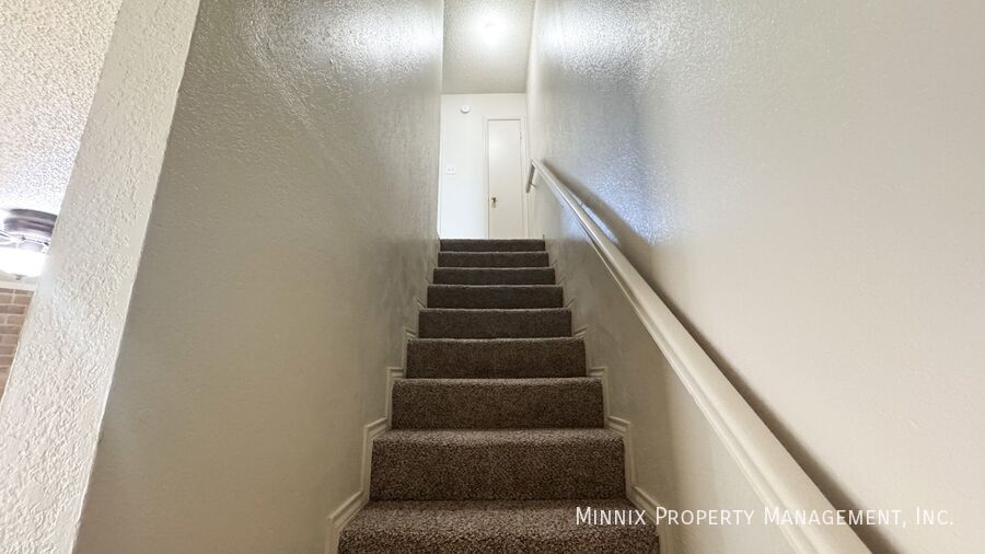 Building Photo - 5802 6th St