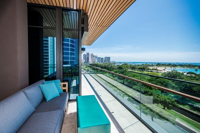 Building Photo - Park Lane 2701 - Luxury Resort Living