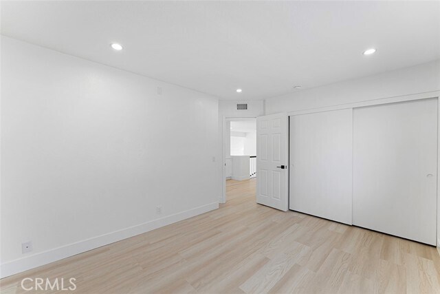 Building Photo - 13381 Presidio Pl