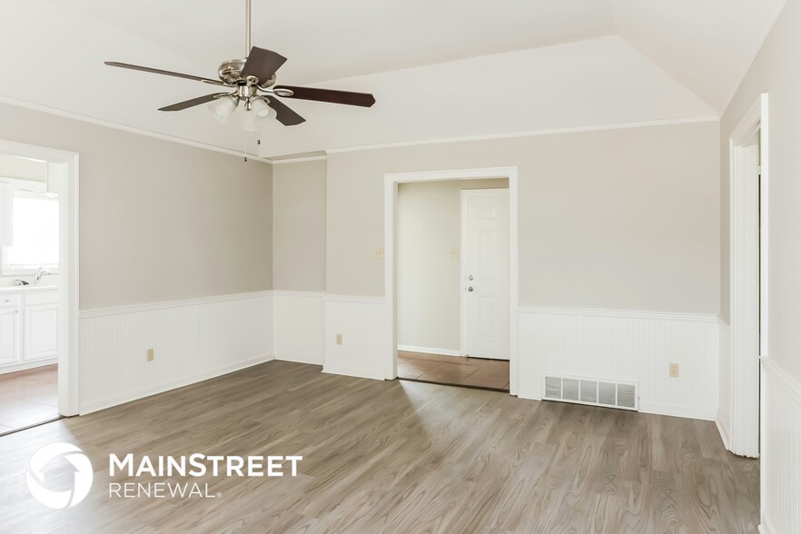 Building Photo - 6515 W Margaux Cove