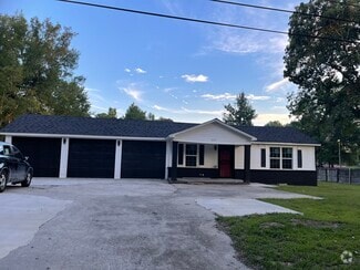 Building Photo - 3605 Silica Heights