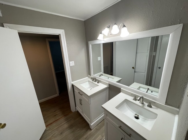 Building Photo - **Available Now...Never Have to Move Again! Don’t Miss Out…This Home Will Go Fast!**