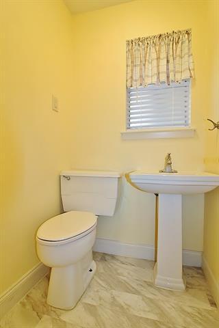 Building Photo - 1610 Alexander Dr