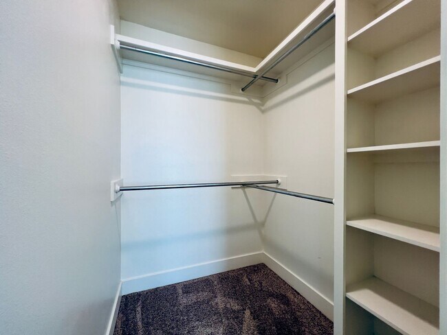 Building Photo - PRE-LEASING FOR AUGUST MOVE-IN: Recently Built 3/2/2 in Cooper ISD