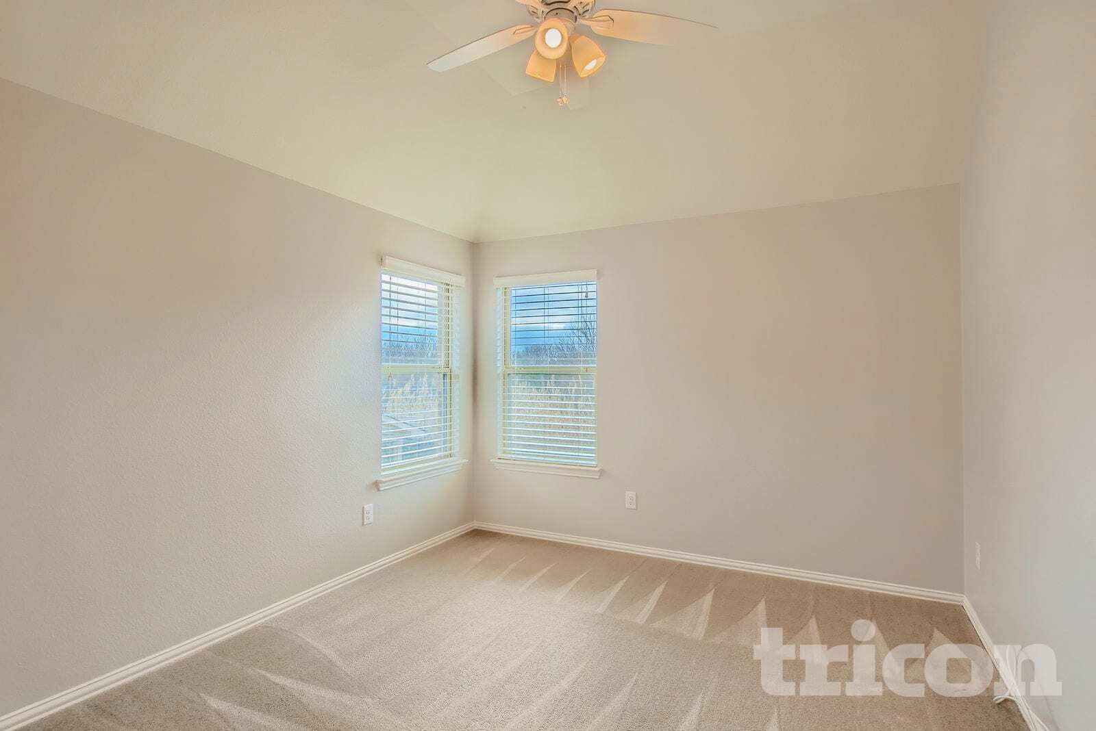 Building Photo - 5024 Kestrel Dr