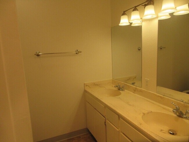 Building Photo - Duggan Property Management, Inc presents  *Reduced*  Independence Ave. Condo.