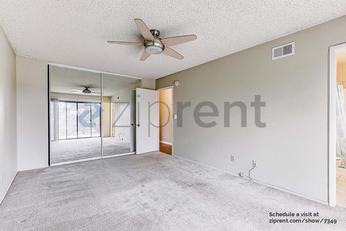 Building Photo - 4636 Huggins Way