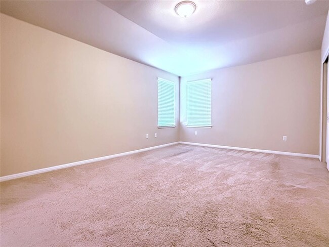 Building Photo - 1421 Blake St