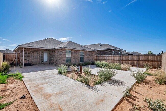 Building Photo - 9115 Ratliff Rdg