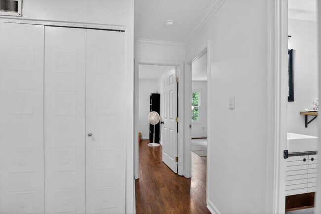 Building Photo - 2925 Wythe Ct