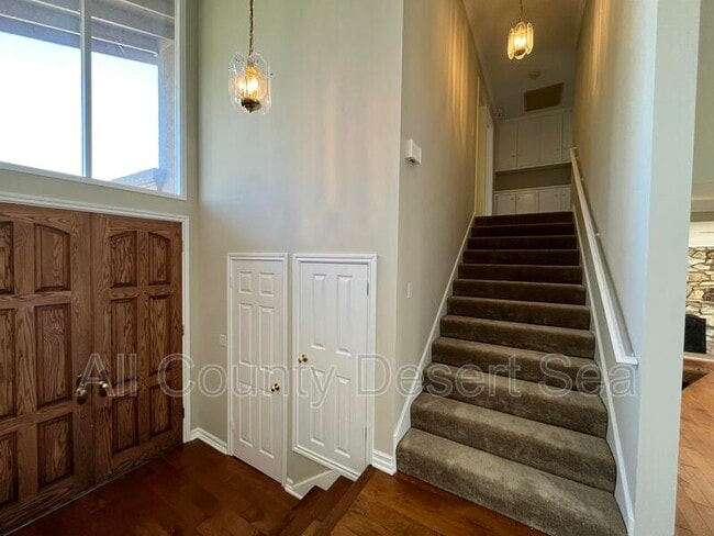 Building Photo - 6822 Lafayette Dr