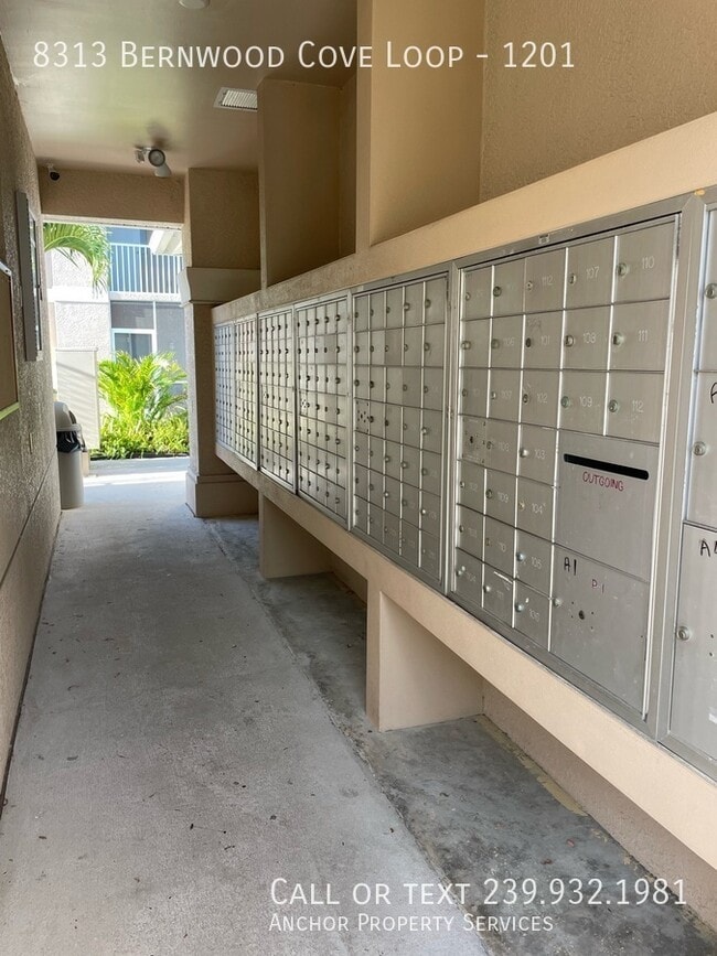 Building Photo - 8313 Bernwood Cove Loop
