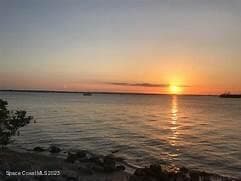 Building Photo - 2924 Pebble Creek St