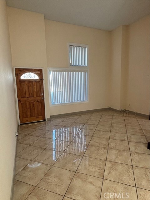 Building Photo - 504 Park Shadow Ct