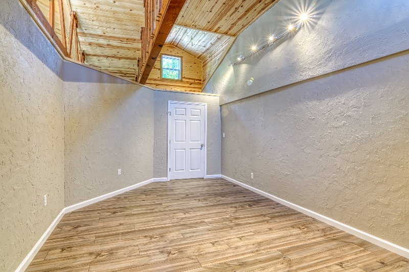 Building Photo - 2806 MO-76