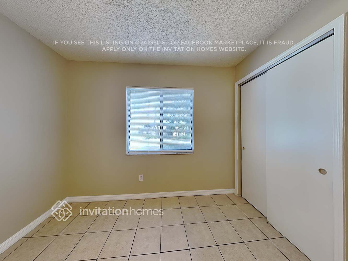 Building Photo - 104 Ramblewood Dr