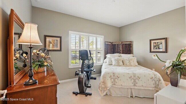 Building Photo - 3401 Funston Cir