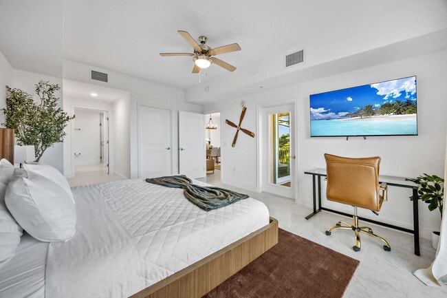 Building Photo - 701 Pilot Ln