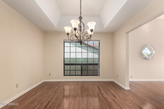 Building Photo - 15602 N 19th St