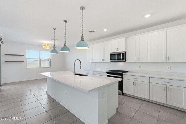 Building Photo - 4972 W Karl St