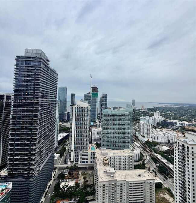 Building Photo - 45 SW 9th St