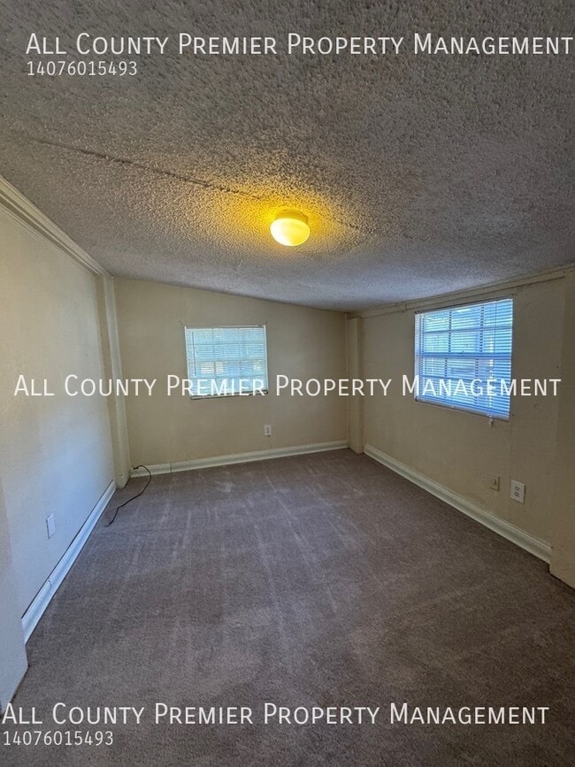 Building Photo - 1337 41st St