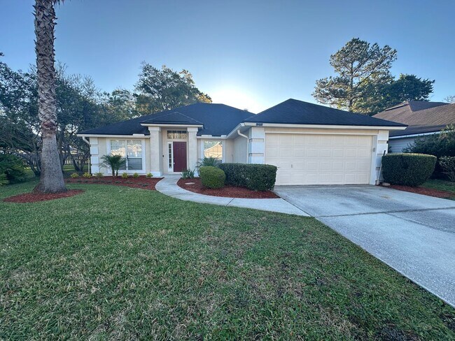 Building Photo - LIVE IN FLEMING ISLAND'S MOST DESIREABLE L...