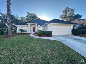 Building Photo - Fleming Island, Eagle Harbor Beautiful Hom...