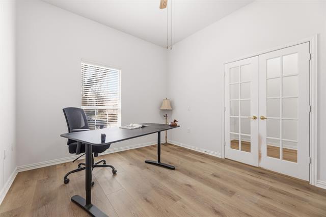 Building Photo - 362 Southern Hills Dr